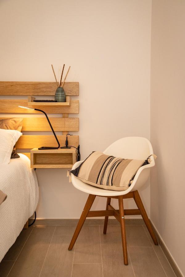 فندق Monferrato Bed&Bike Murisengo المظهر الخارجي الصورة