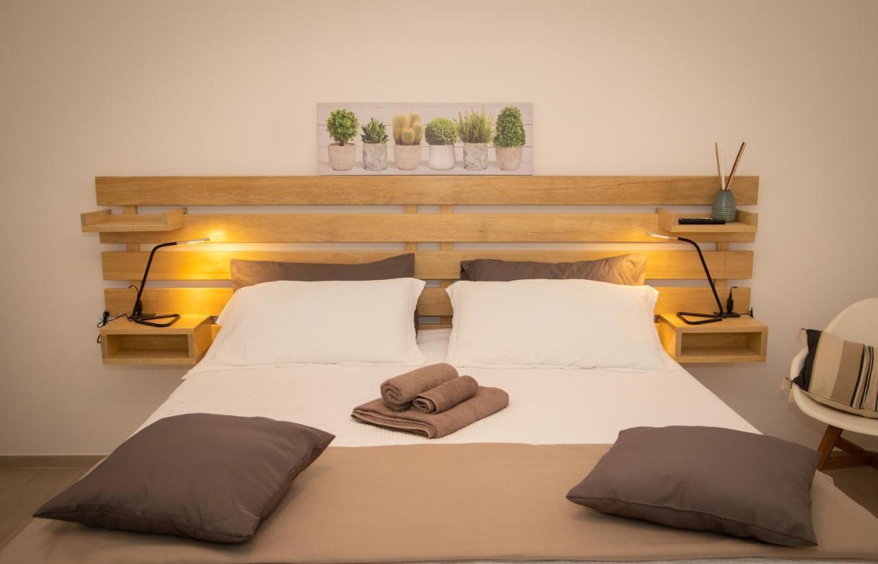 فندق Monferrato Bed&Bike Murisengo المظهر الخارجي الصورة