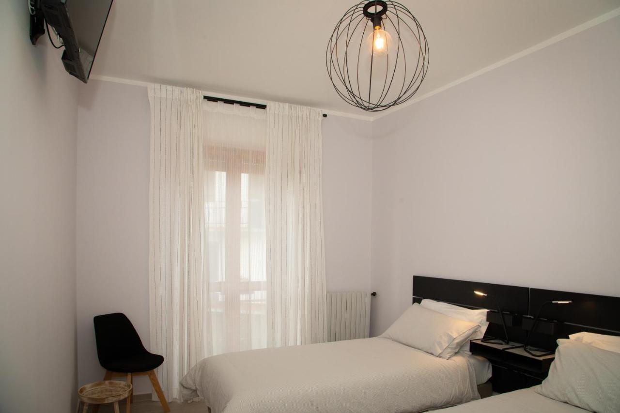 فندق Monferrato Bed&Bike Murisengo المظهر الخارجي الصورة