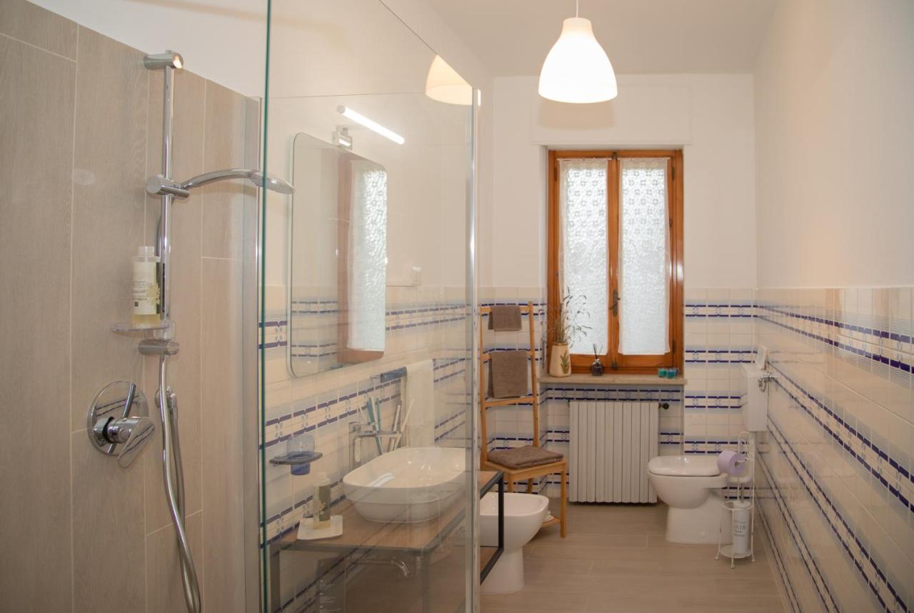 فندق Monferrato Bed&Bike Murisengo المظهر الخارجي الصورة