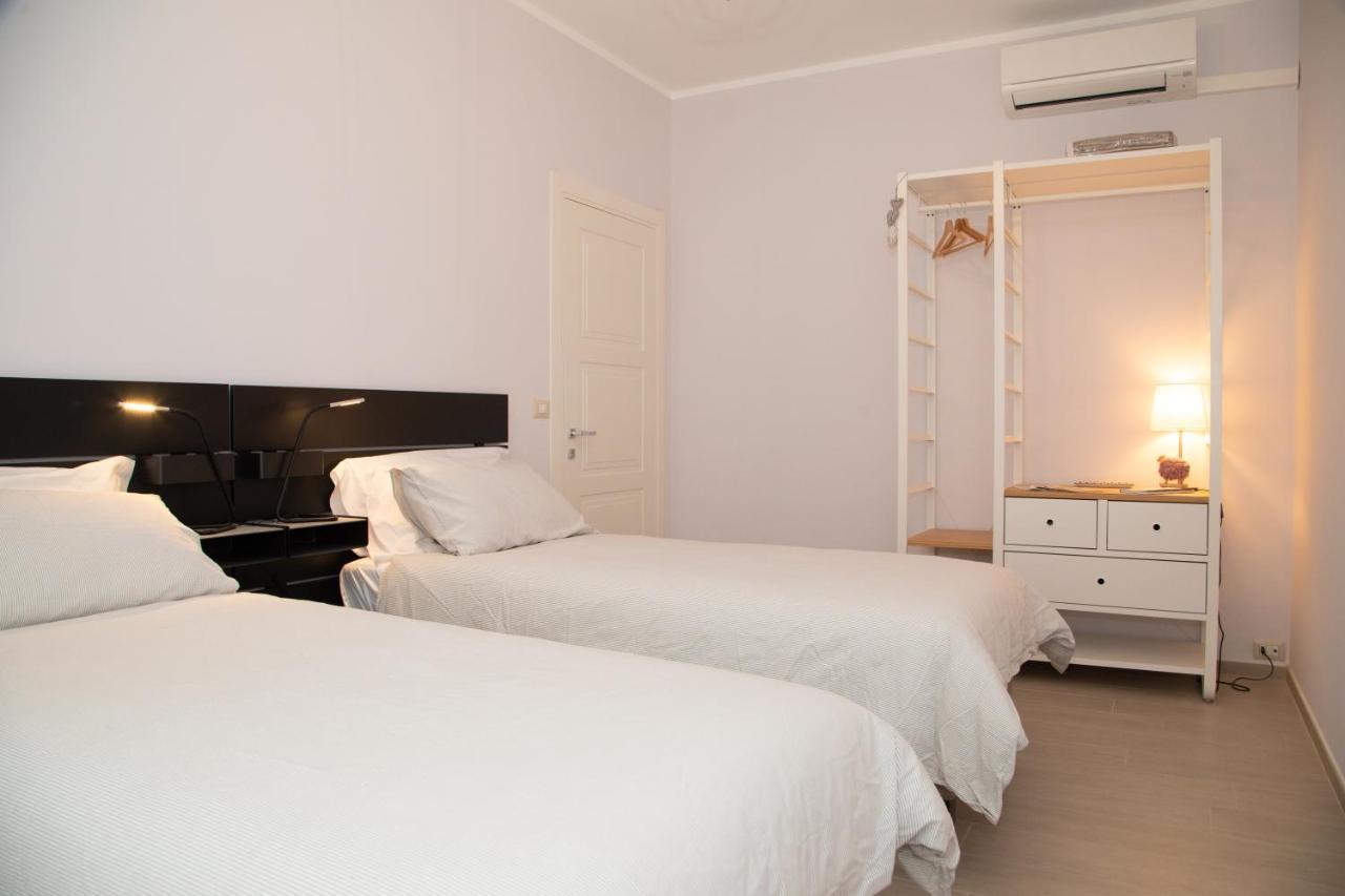 فندق Monferrato Bed&Bike Murisengo المظهر الخارجي الصورة