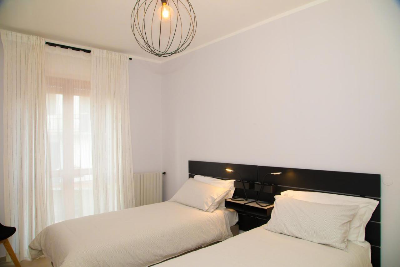 فندق Monferrato Bed&Bike Murisengo المظهر الخارجي الصورة
