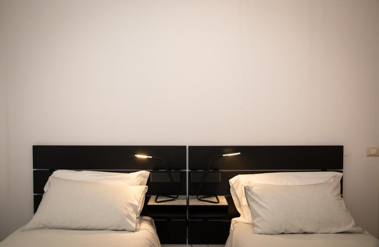 فندق Monferrato Bed&Bike Murisengo المظهر الخارجي الصورة