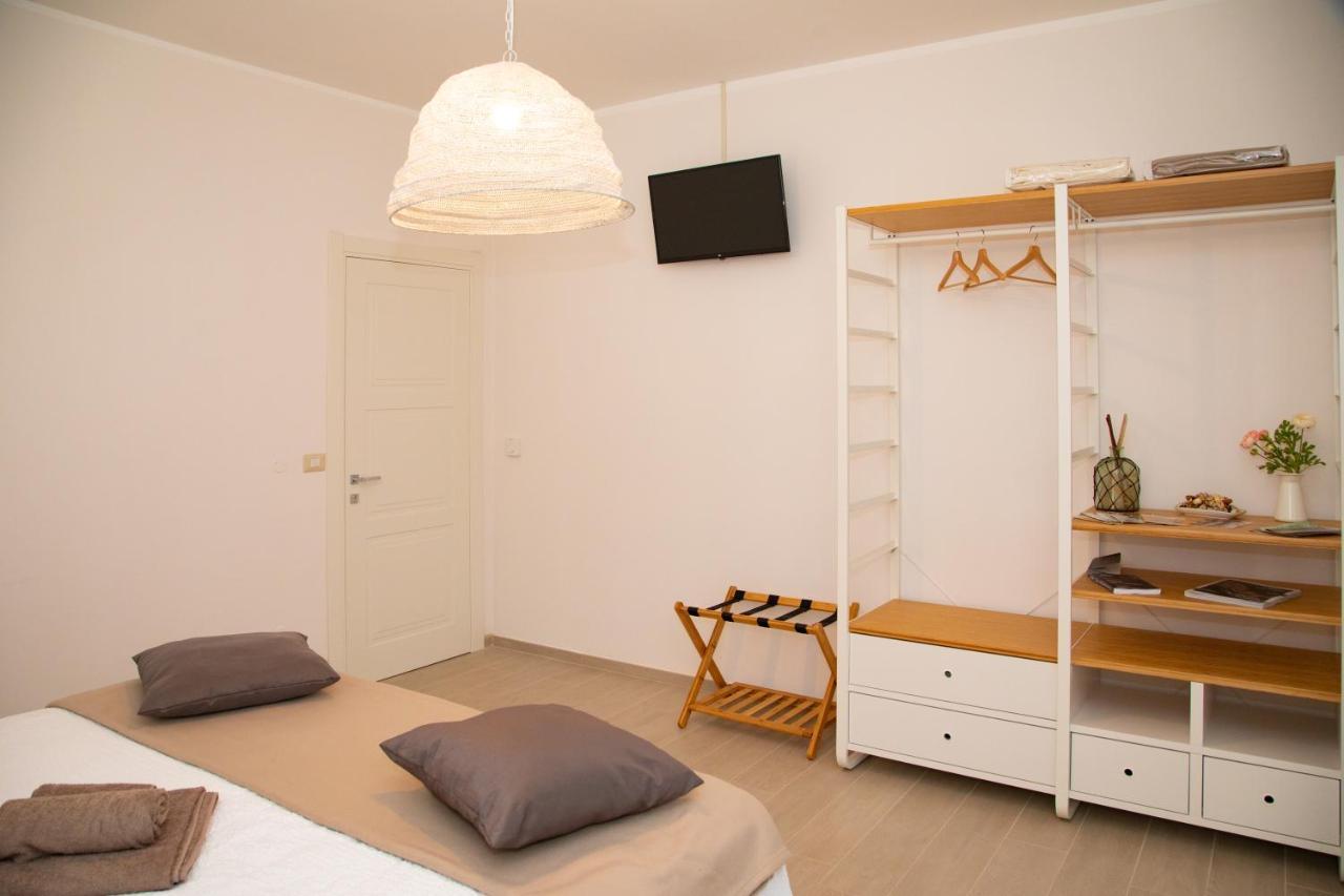 فندق Monferrato Bed&Bike Murisengo المظهر الخارجي الصورة