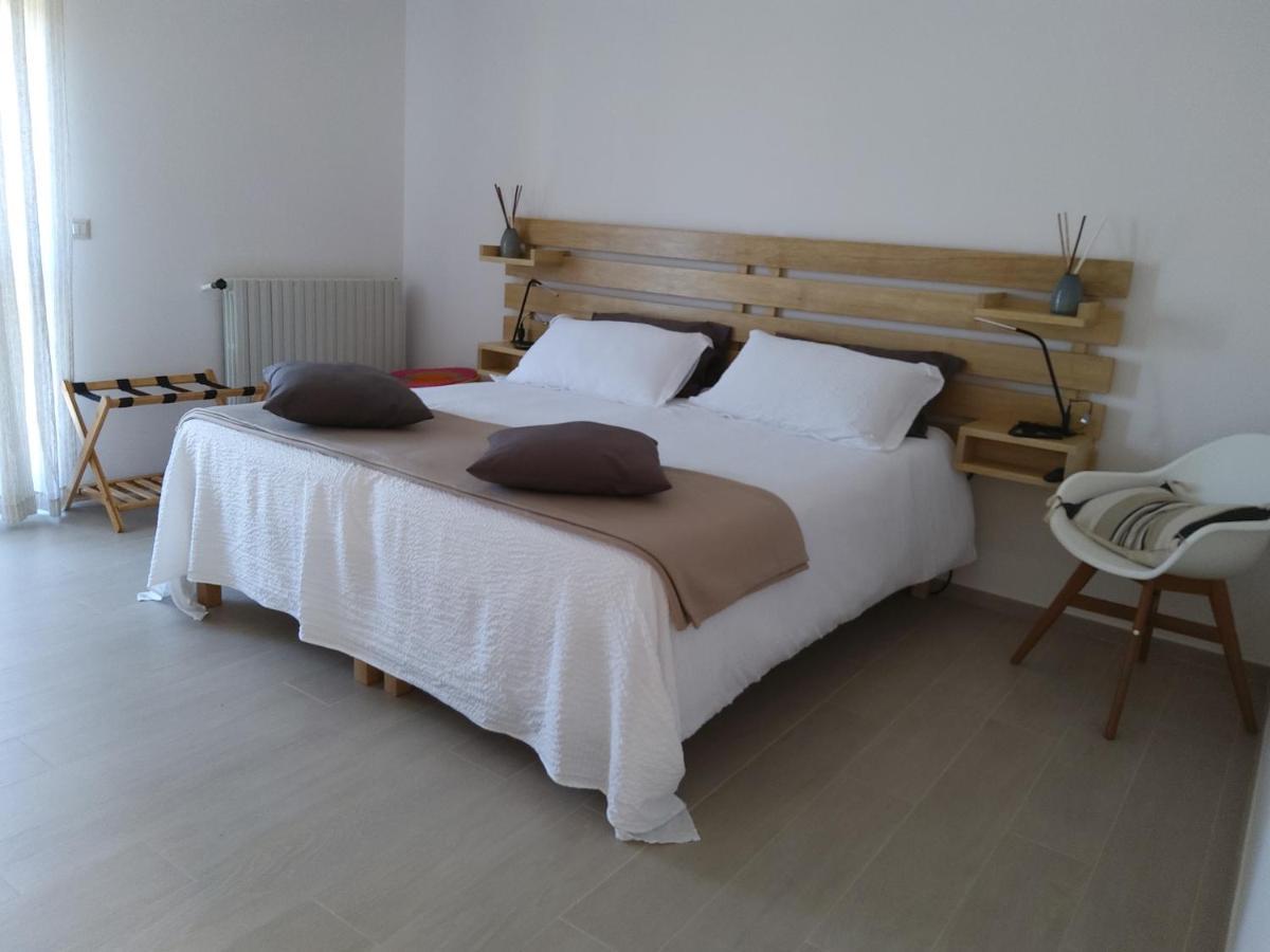 فندق Monferrato Bed&Bike Murisengo المظهر الخارجي الصورة