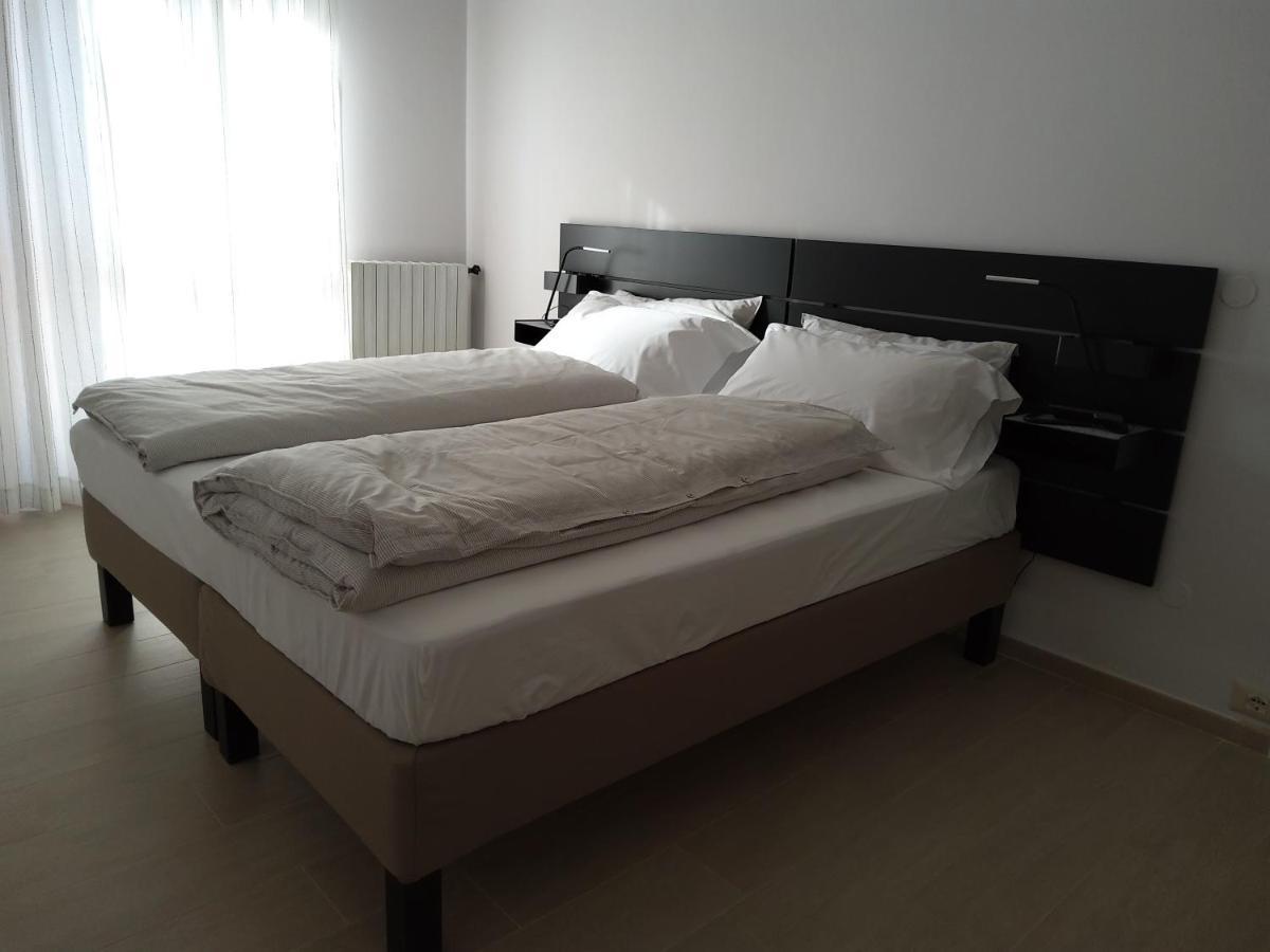 فندق Monferrato Bed&Bike Murisengo المظهر الخارجي الصورة