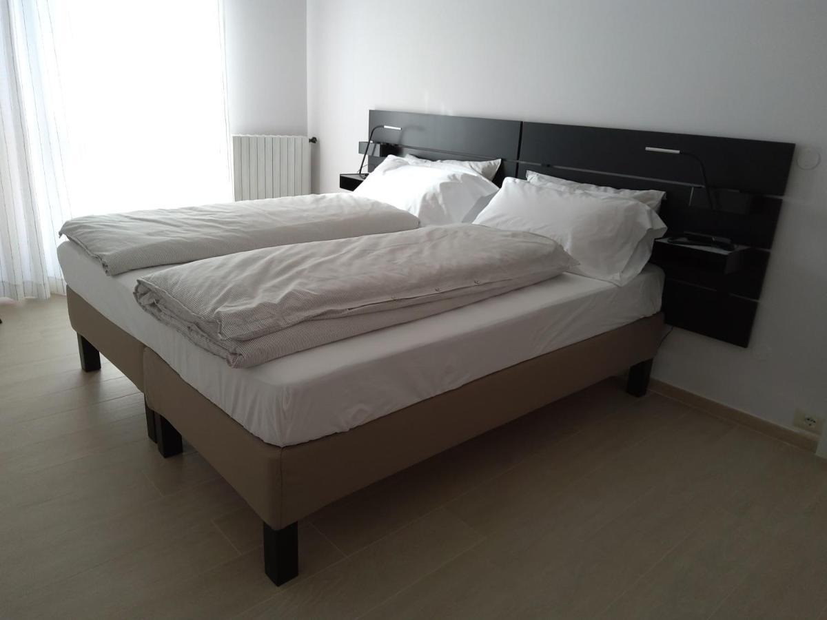 فندق Monferrato Bed&Bike Murisengo المظهر الخارجي الصورة