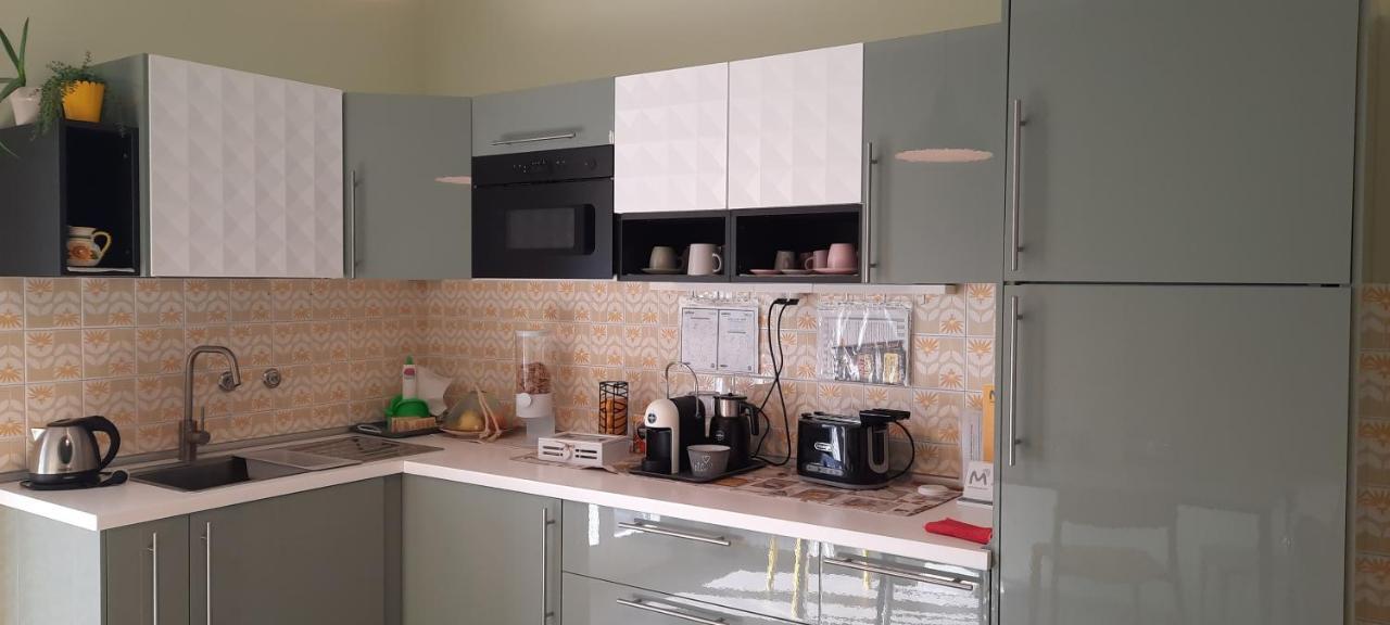 فندق Monferrato Bed&Bike Murisengo المظهر الخارجي الصورة