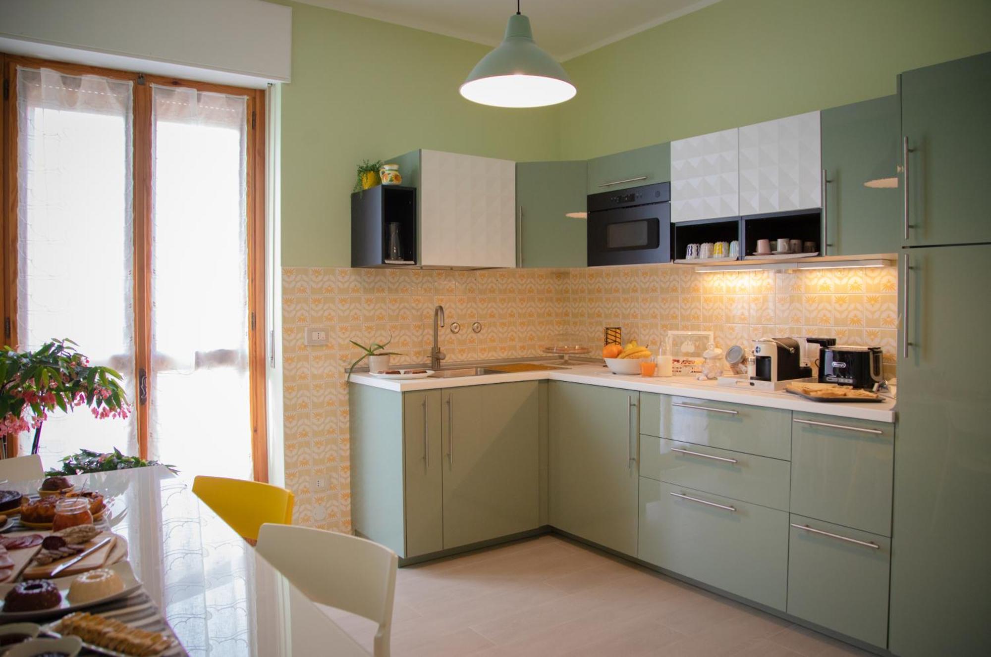 فندق Monferrato Bed&Bike Murisengo المظهر الخارجي الصورة